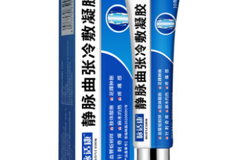 AI 批量做短剧,行业迎来新变化?